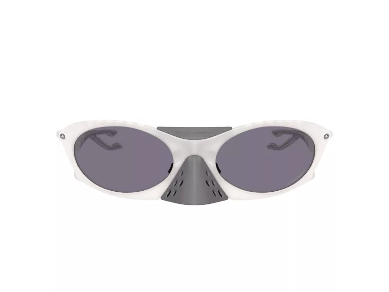 Oakley Plantaris Zonnebril OO 9437 06