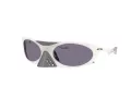 Oakley Plantaris Zonnebril OO 9437 06