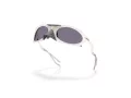 Oakley Plantaris Zonnebril OO 9437 06
