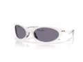 Oakley Plantaris Zonnebril OO 9437 06