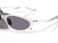 Oakley Plantaris Zonnebril OO 9437 06