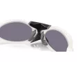 Oakley Plantaris Zonnebril OO 9437 06