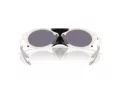 Oakley Plantaris Zonnebril OO 9437 06