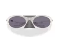 Oakley Plantaris Zonnebril OO 9437 06