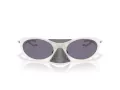 Oakley Plantaris Zonnebril OO 9437 06