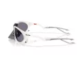 Oakley Plantaris Zonnebril OO 9437 06