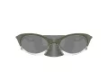 Oakley Plantaris Zonnebril OO 9437 07