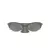 Oakley Plantaris Zonnebril OO 9437 07