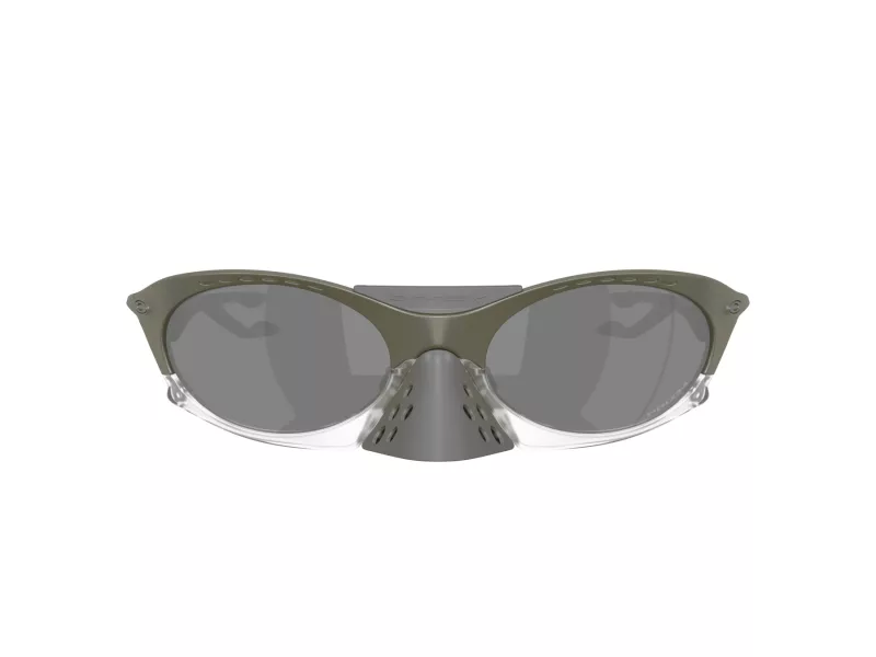 Oakley Plantaris Zonnebril OO 9437 07