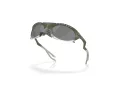 Oakley Plantaris Zonnebril OO 9437 07