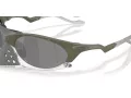 Oakley Plantaris Zonnebril OO 9437 07