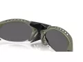 Oakley Plantaris Zonnebril OO 9437 07