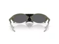 Oakley Plantaris Zonnebril OO 9437 07