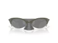 Oakley Plantaris Zonnebril OO 9437 07