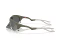 Oakley Plantaris Zonnebril OO 9437 07