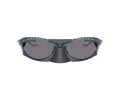 Oakley Plantaris Zonnebril OO 9437 09