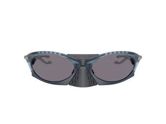 Oakley Plantaris Zonnebril OO 9437 09