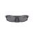 Oakley Plantaris Zonnebril OO 9437 09