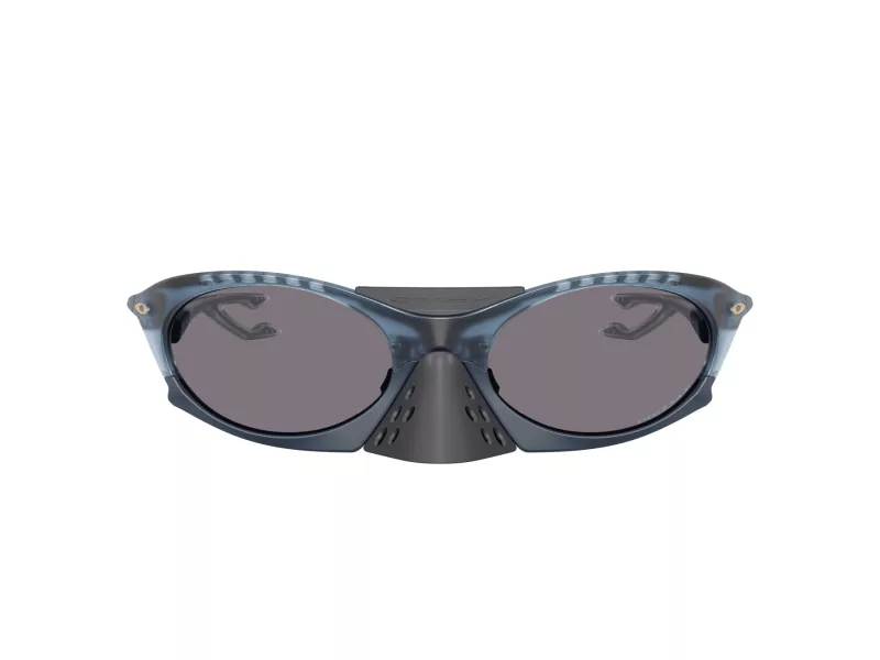 Oakley Plantaris Zonnebril OO 9437 09