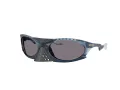Oakley Plantaris Zonnebril OO 9437 09
