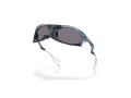 Oakley Plantaris Zonnebril OO 9437 09