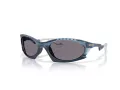 Oakley Plantaris Zonnebril OO 9437 09