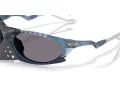 Oakley Plantaris Zonnebril OO 9437 09