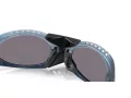 Oakley Plantaris Zonnebril OO 9437 09