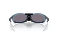 Oakley Plantaris Zonnebril OO 9437 09