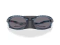 Oakley Plantaris Zonnebril OO 9437 09