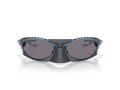 Oakley Plantaris Zonnebril OO 9437 09