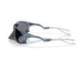 Oakley Plantaris Zonnebril OO 9437 09