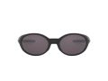Oakley Eyejacket Redux Zonnebril OO 9438 01