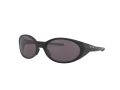 Oakley Eyejacket Redux Zonnebril OO 9438 01
