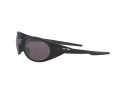 Oakley Eyejacket Redux Zonnebril OO 9438 01