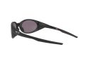 Oakley Eyejacket Redux Zonnebril OO 9438 01