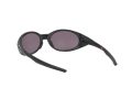 Oakley Eyejacket Redux Zonnebril OO 9438 01