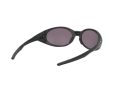Oakley Eyejacket Redux Zonnebril OO 9438 01