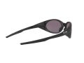 Oakley Eyejacket Redux Zonnebril OO 9438 01