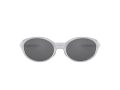 Oakley Eyejacket Redux Zonnebril OO 9438 05