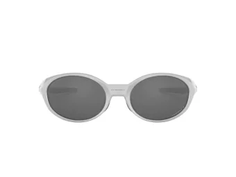 Oakley Eyejacket Redux Zonnebril OO 9438 05