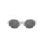 Oakley Eyejacket Redux Zonnebril OO 9438 05