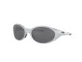 Oakley Eyejacket Redux Zonnebril OO 9438 05