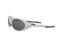 Oakley Eyejacket Redux Zonnebril OO 9438 05