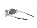 Oakley Eyejacket Redux Zonnebril OO 9438 05