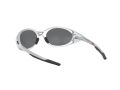 Oakley Eyejacket Redux Zonnebril OO 9438 05