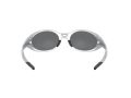 Oakley Eyejacket Redux Zonnebril OO 9438 05