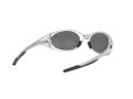 Oakley Eyejacket Redux Zonnebril OO 9438 05