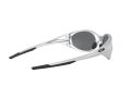 Oakley Eyejacket Redux Zonnebril OO 9438 05