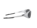 Oakley Eyejacket Redux Zonnebril OO 9438 05